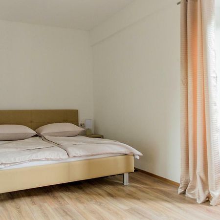 Guesthouse Klaudia Opatija Dış mekan fotoğraf
